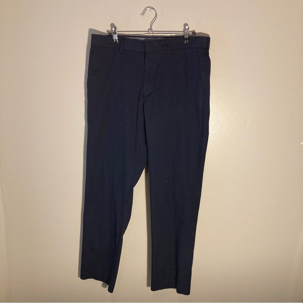 Murano Alex Fit Dress Pant